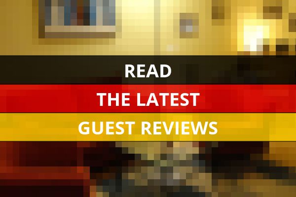 www.parkhotelschotten.de - check out latest independent reviews