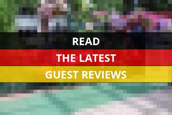 www.parkidyll-papenburg.de - check out latest independent reviews