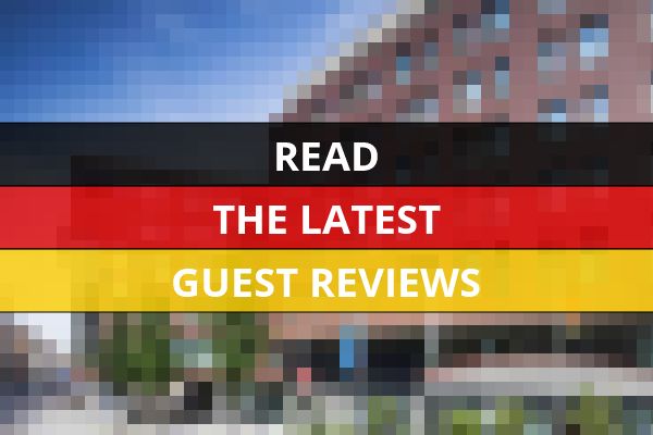 www.parkinn.com - check out latest independent reviews