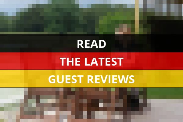 www.parkland-haus.de - check out latest independent reviews