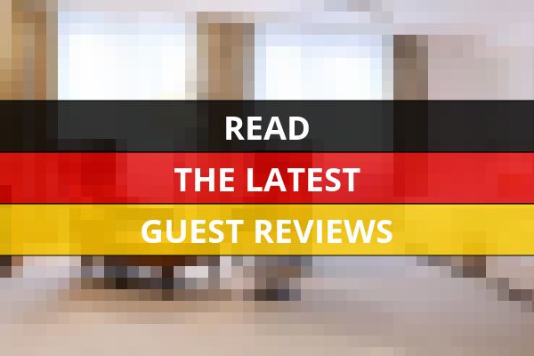 www.parklon.de - check out latest independent reviews