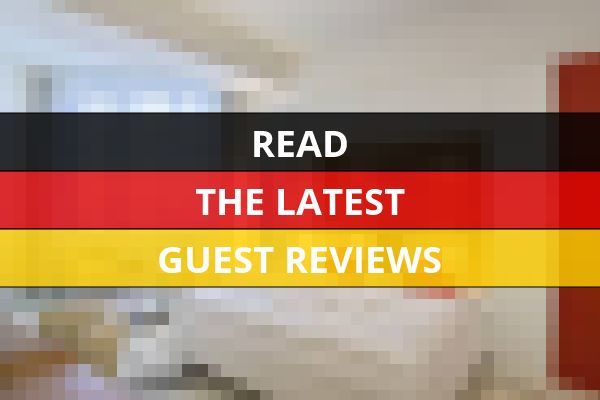 www.parkplaza.com - check out latest independent reviews