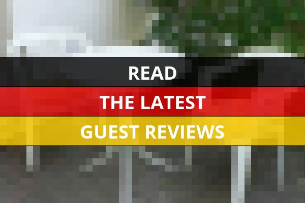 www.parkresidenz-dierhagen.de - check out latest independent reviews