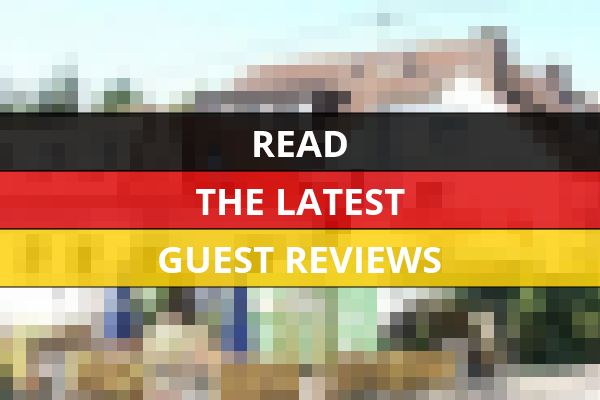 www.parkschenke-simon.de - check out latest independent reviews