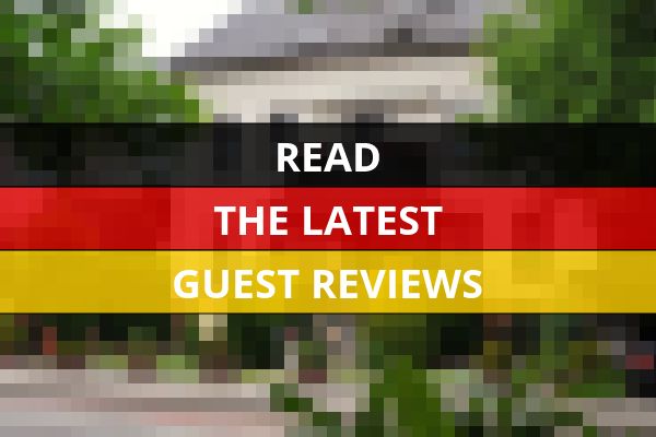www.parkschloesschen-badpyrmont.eu - check out latest independent reviews