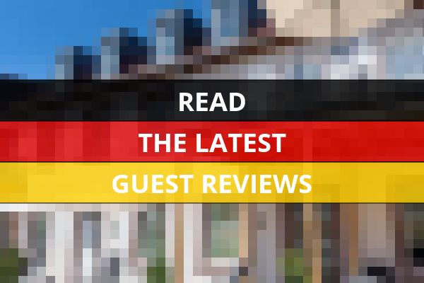 www.parkside-appartements.de - check out latest independent reviews