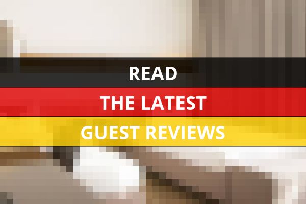 www.parkside-hotel.com - check out latest independent reviews