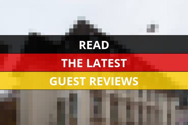 www.parkvilla-de.com - check out latest independent reviews