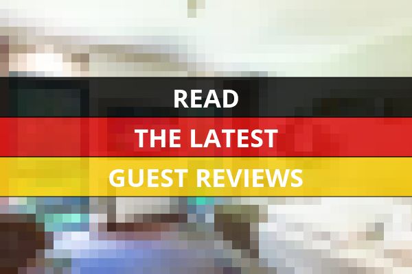 www.parkvilla-wuppertal.de - check out latest independent reviews