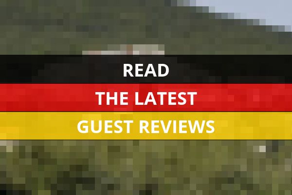 www.parkwohnstift.de - check out latest independent reviews