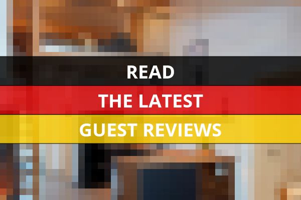 www.parqeo.com - check out latest independent reviews