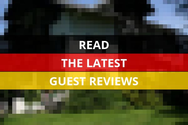 www.partale.com - check out latest independent reviews