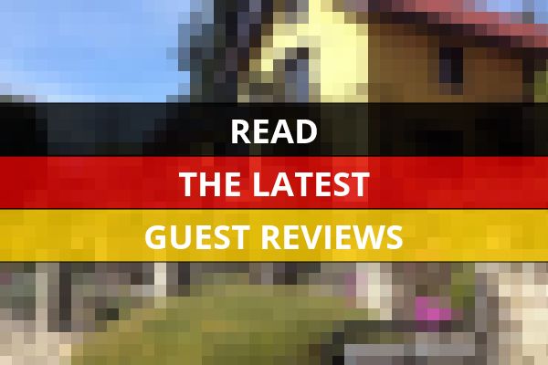 www.partzsch-apartment.de - check out latest independent reviews