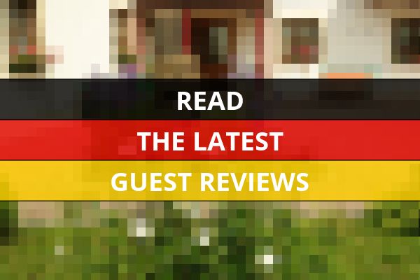 www.pas-poel.de - check out latest independent reviews
