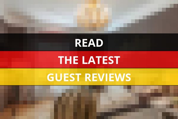 www.passau-mittendrin.de - check out latest independent reviews