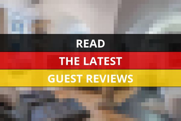 www.passau42.de - check out latest independent reviews