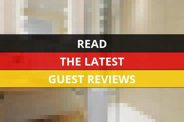 www.passepartout-norderney.de - check out latest independent reviews