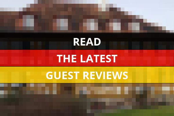 www.pastoriushaus.com - check out latest independent reviews