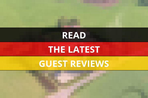 www.pathes-hof.de - check out latest independent reviews
