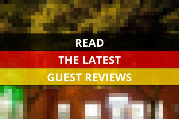 www.pathpoint-cologne.de - check out latest independent reviews