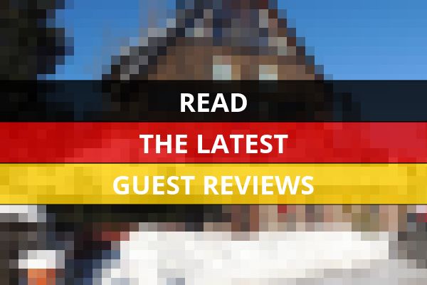 www.paul-lincke-goslar.de - check out latest independent reviews