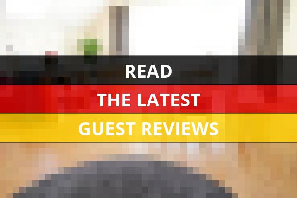 www.paula-lahr.de - check out latest independent reviews