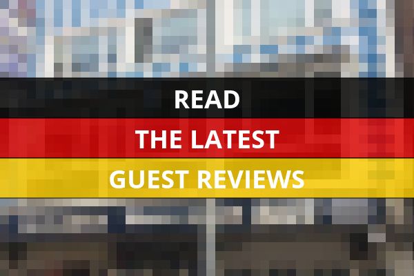 www.paulaner-duesseldorf.de - check out latest independent reviews