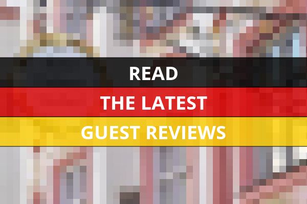 www.paulanerstuben-wasserburg.de - check out latest independent reviews