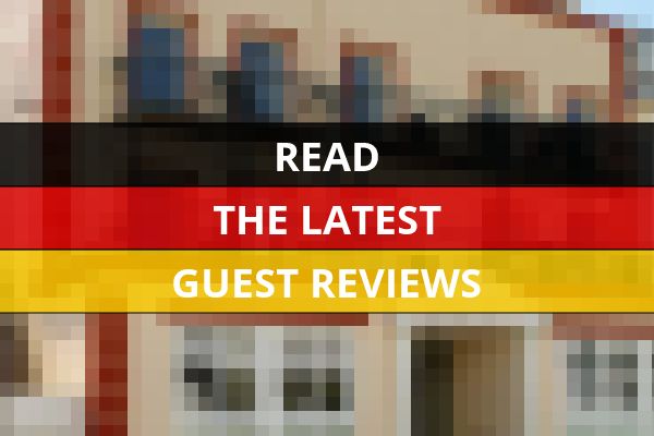 www.paulanorderney.de - check out latest independent reviews