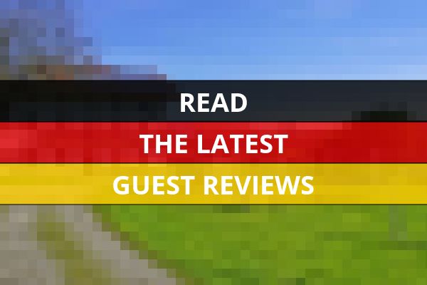 www.paulhof-chiemsee.de - check out latest independent reviews