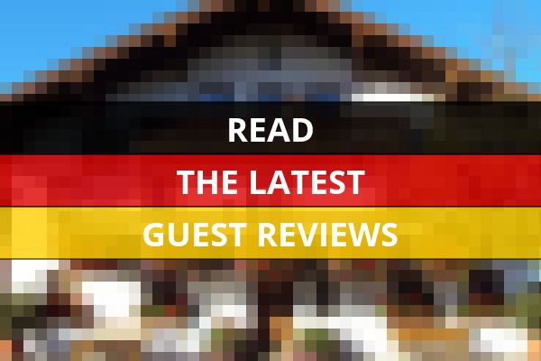 www.paulhuberhof.de - check out latest independent reviews