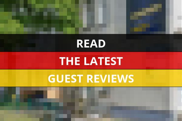 www.paulihostel.de - check out latest independent reviews