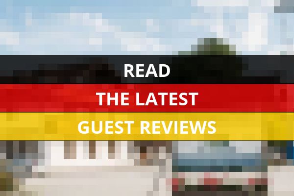 www.pauliwirt.de - check out latest independent reviews