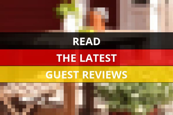 www.paulsens-hotel.de - check out latest independent reviews
