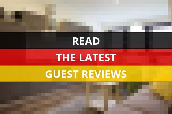 www.paulushof.de - check out latest independent reviews