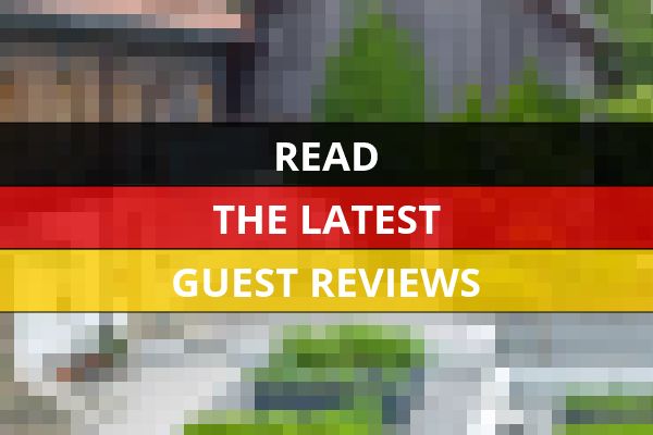 www.pausnhof.de - check out latest independent reviews