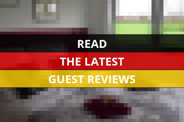 www.paxmontana.de - check out latest independent reviews