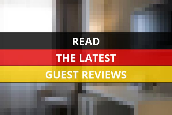 www.pearlhotel.de - check out latest independent reviews