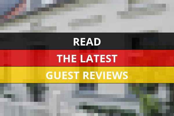 www.peeneblick-ferienhaus.de - check out latest independent reviews