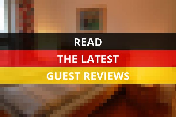 www.peeneurlaub.de - check out latest independent reviews