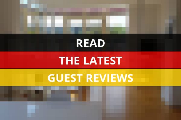 www.pegasuspenthouse.de - check out latest independent reviews