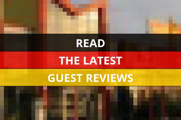 www.pelikan-motel.de - check out latest independent reviews