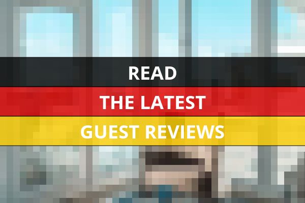www.pelzerhaken-suedkap.com - check out latest independent reviews