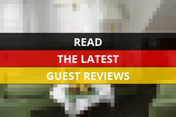 www.pempel.de - check out latest independent reviews
