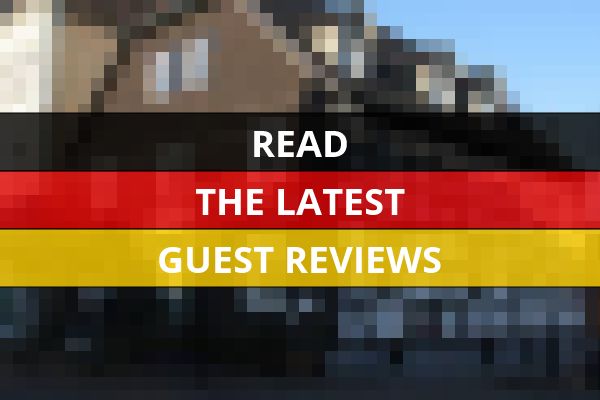 www.pemue-arnsberg.de - check out latest independent reviews