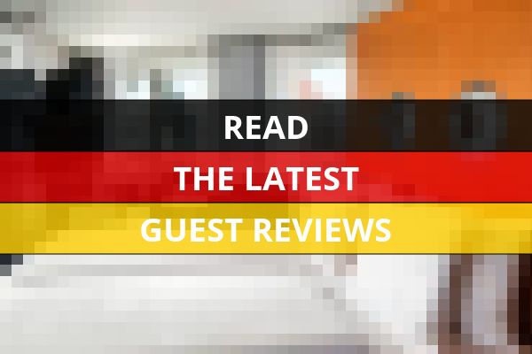 www.penckhoteldresden.de - check out latest independent reviews