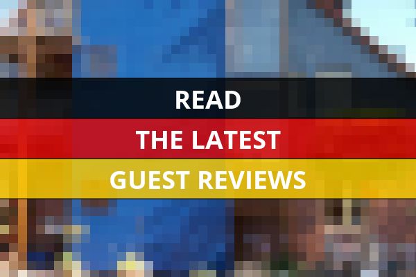 www.penhus.de - check out latest independent reviews