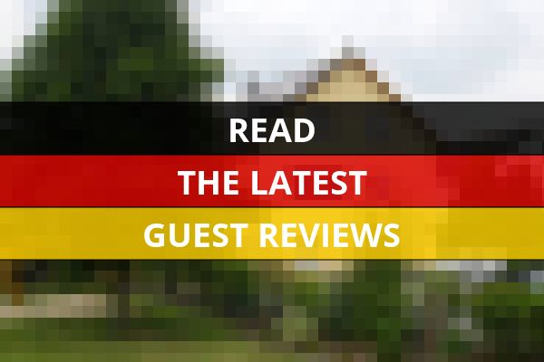 www.penny-pension.de - check out latest independent reviews