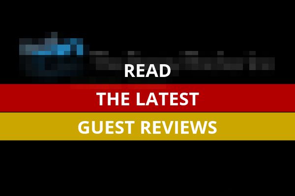 www.penny-pincher.net - check out latest independent reviews