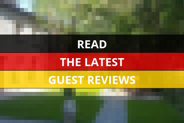 www.pension-11himmel.de - check out latest independent reviews